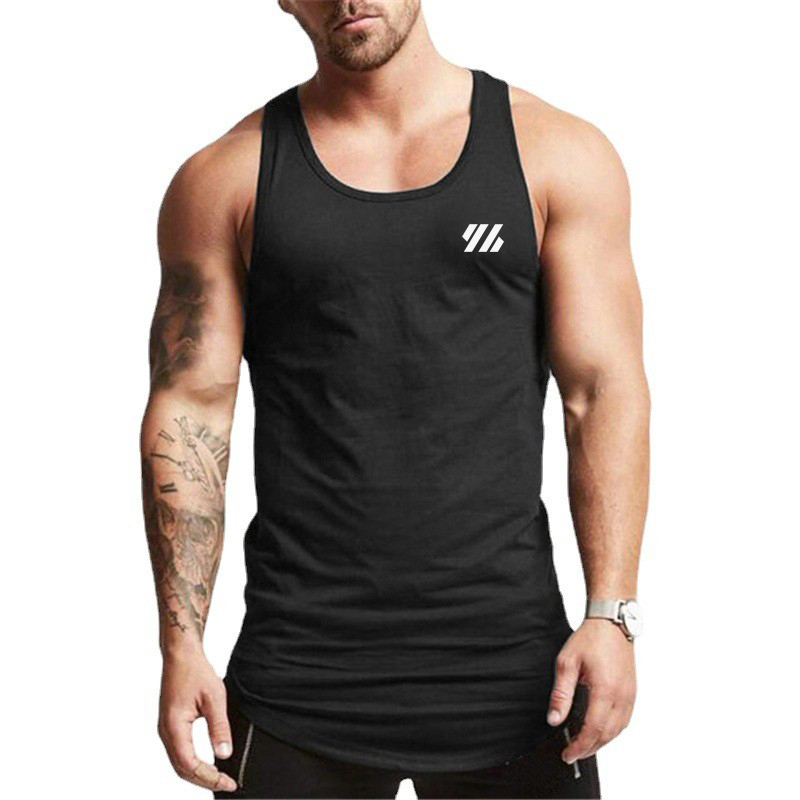 Gym Bodybuilding Casual Tank T - Tank Top Muscle incelemesi ve fiyatı