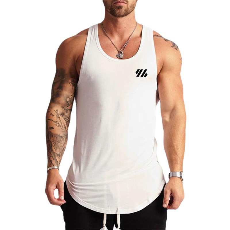Gym Bodybuilding Casual Tank T - Tank Top Muscle incelemesi ve fiyatı