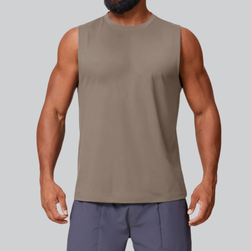 Casual Slim Fit Shirt Short Sl - Polo Shirt Pique incelemesi ve fiyatı