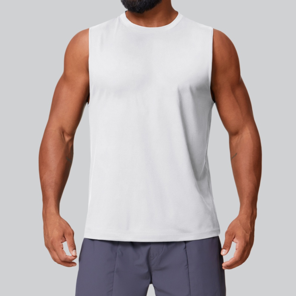 Casual Slim Fit Shirt Short Sl - Polo Shirt Pique incelemesi ve fiyatı