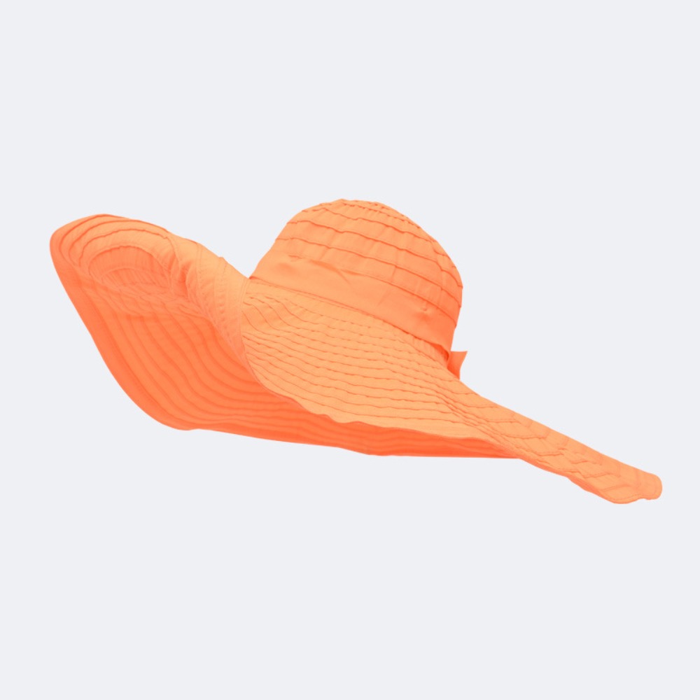 Packable Bowknot DIY Moldable  - Packable Hat Nylon incelemesi ve fiyatı