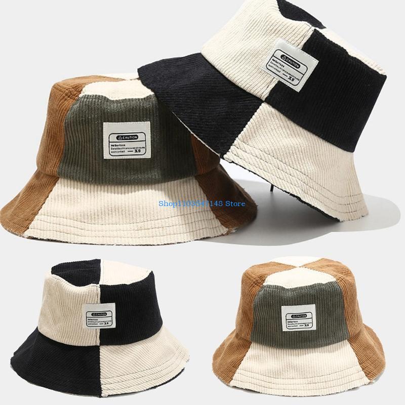 P88B Foldable Fisherman Cap Ca - Packable Hat Nylon incelemesi ve fiyatı