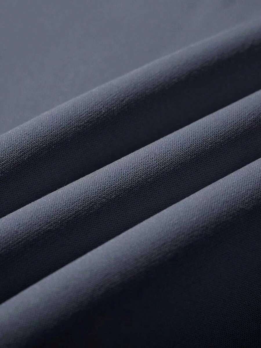 Mens Quick-Dry Swim Trunks Wit - Swim Trunk Quick Dry incelemesi ve fiyatı