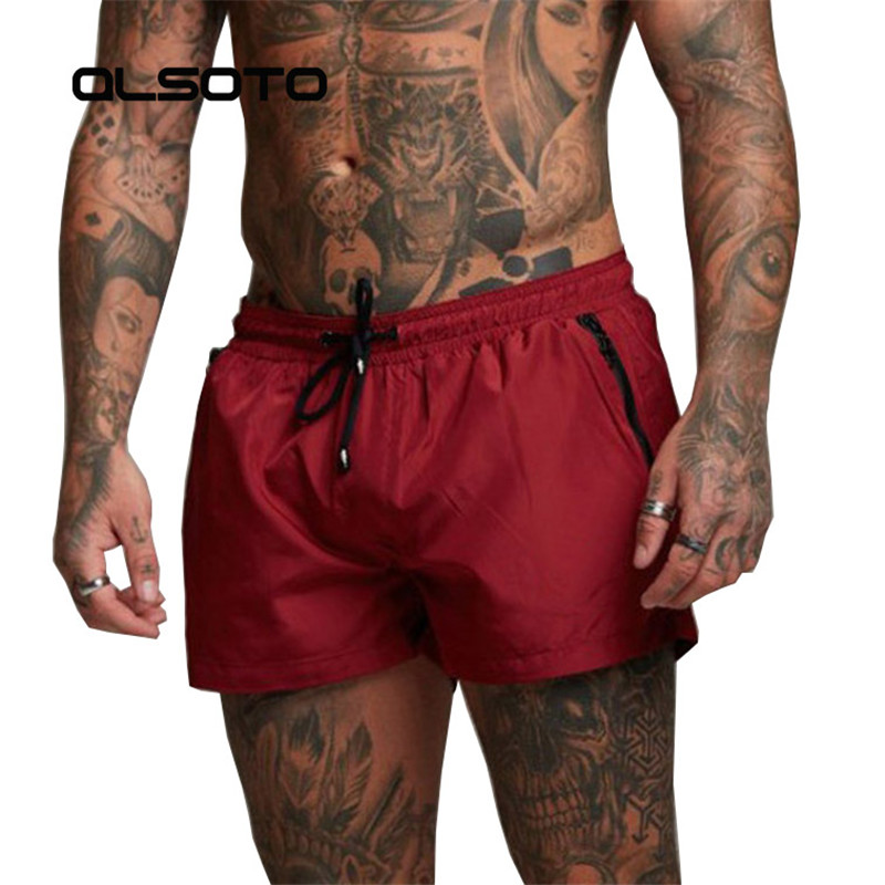 Summer Swimsuit 2026 Man board - Trunks Board Surf incelemesi ve fiyatı
