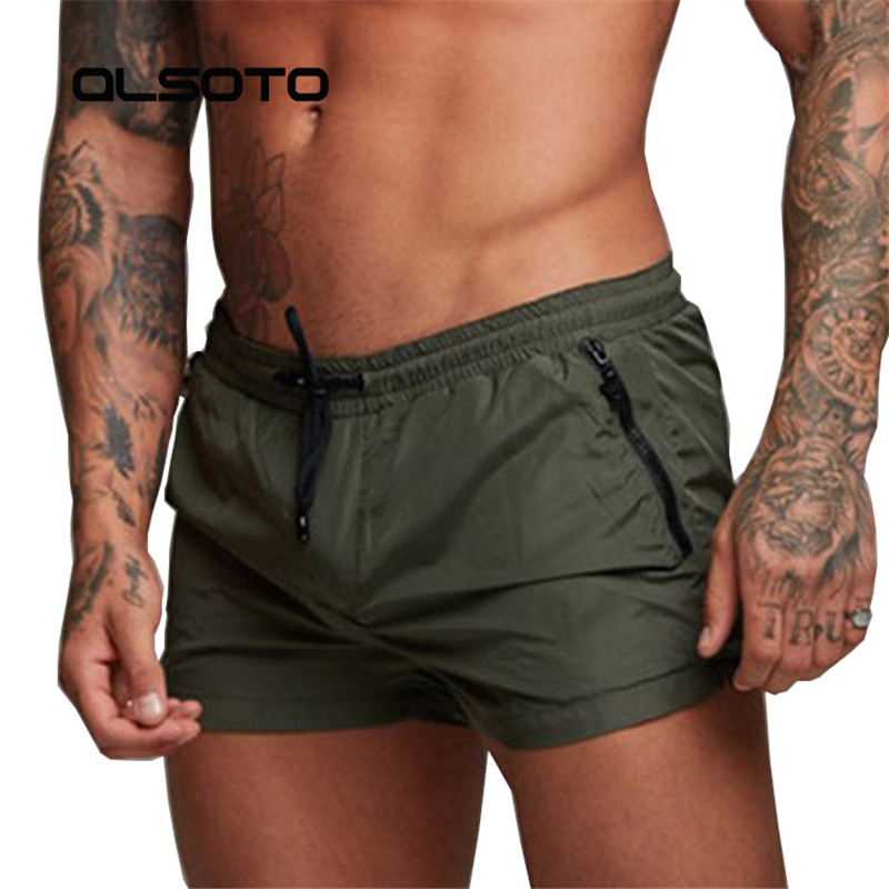 Summer Swimsuit 2026 Man board - Trunks Board Surf incelemesi ve fiyatı