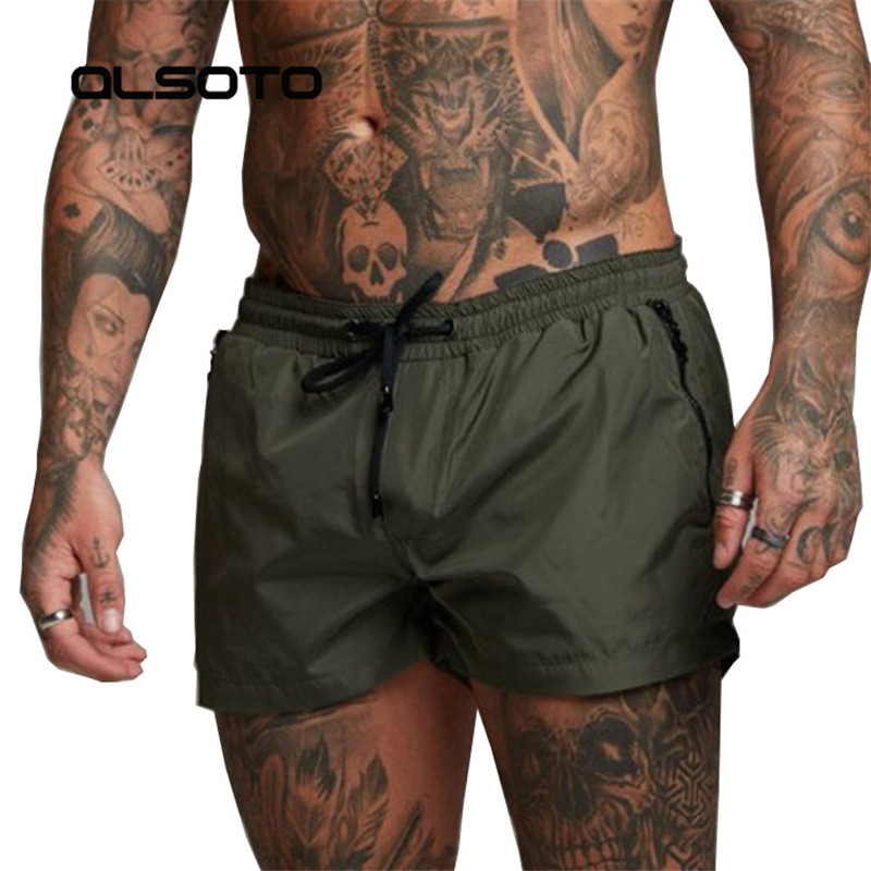 Summer Swimsuit 2026 Man board - Trunks Board Surf incelemesi ve fiyatı