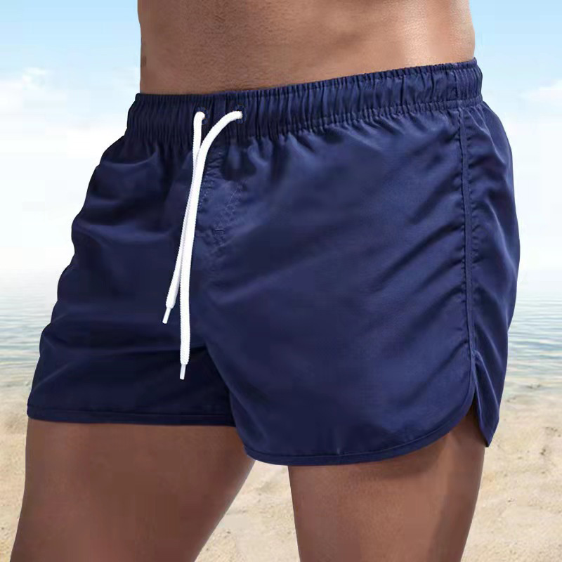 2026 Men's Swim Shorts Summer  - Trunks Board Surf incelemesi ve fiyatı