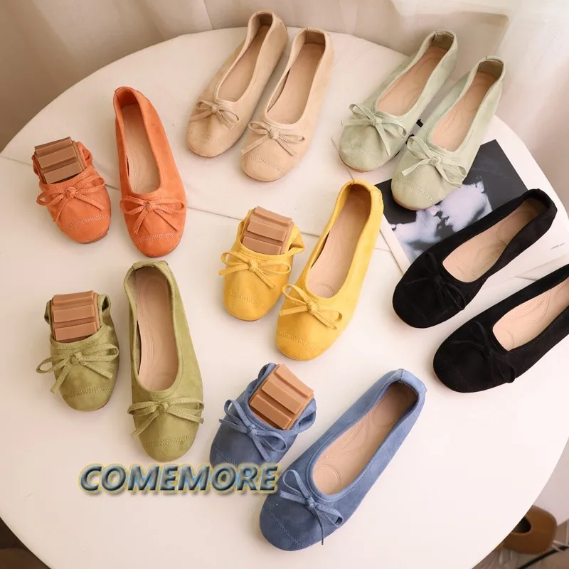 Round Toe Casual Sneakers Wome - Espadrille Slip On incelemesi ve fiyatı