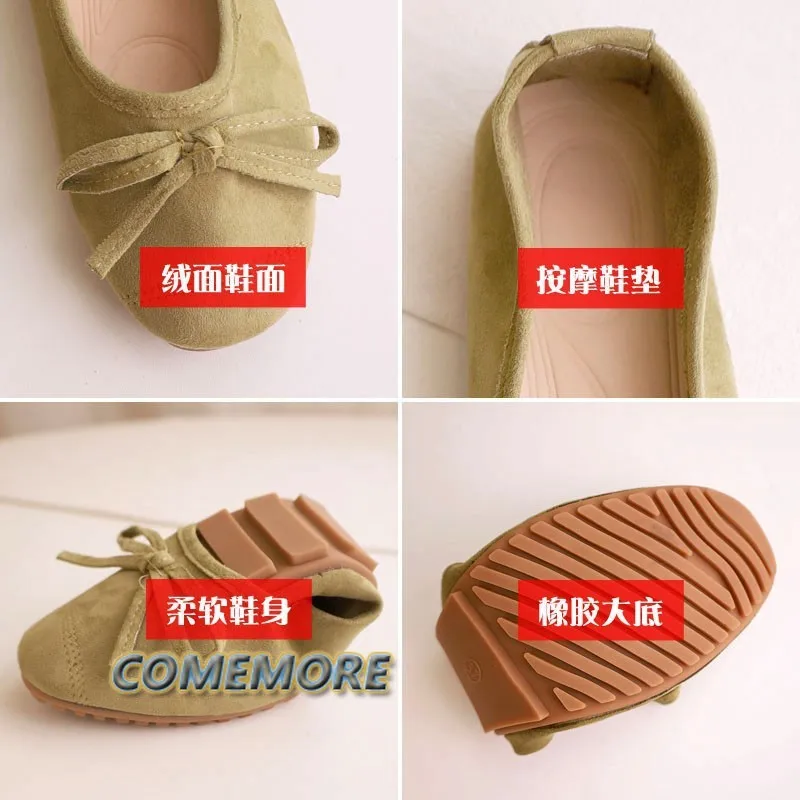Round Toe Casual Sneakers Wome - Espadrille Slip On incelemesi ve fiyatı
