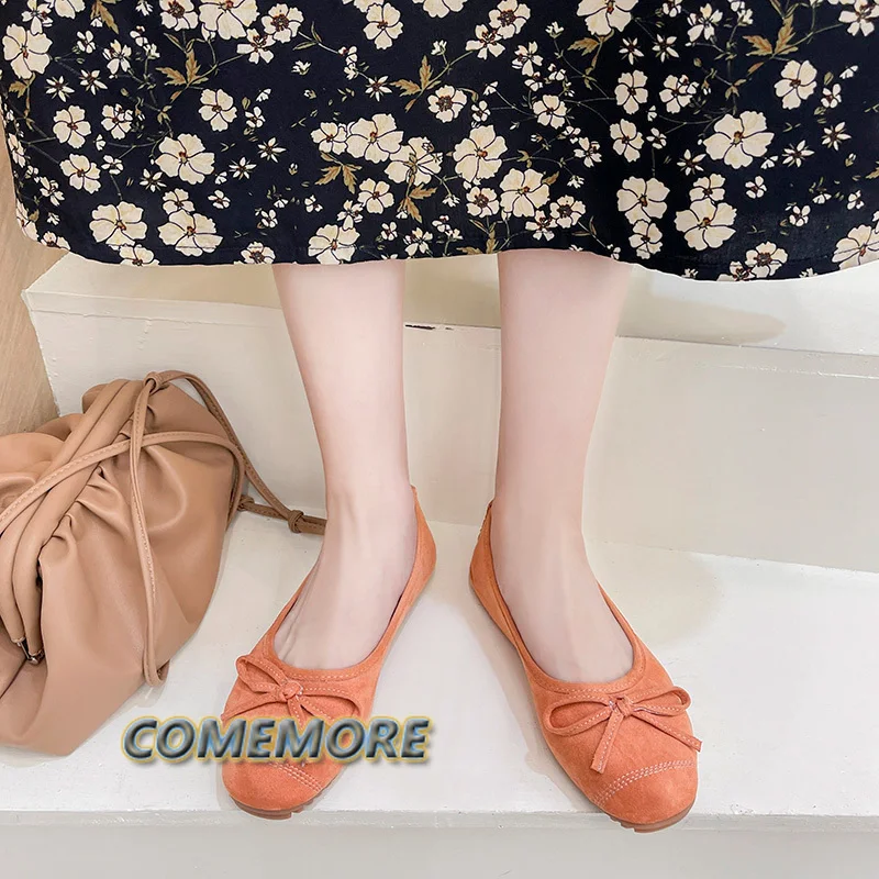Round Toe Casual Sneakers Wome - Espadrille Slip On incelemesi ve fiyatı