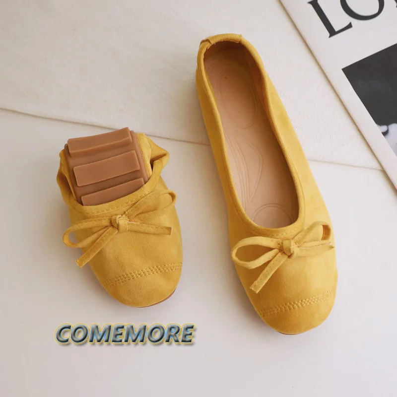 Round Toe Casual Sneakers Wome - Espadrille Slip On incelemesi ve fiyatı