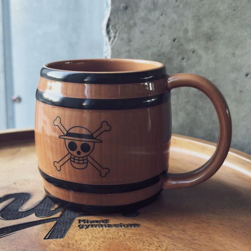 One Piece Ceramic Cup Straw Ha - Bucket Hat Straw incelemesi ve fiyatı