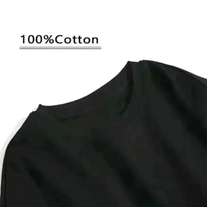 summer Men's Tank Top 100%Cott - Tank Top Muscle incelemesi ve fiyatı