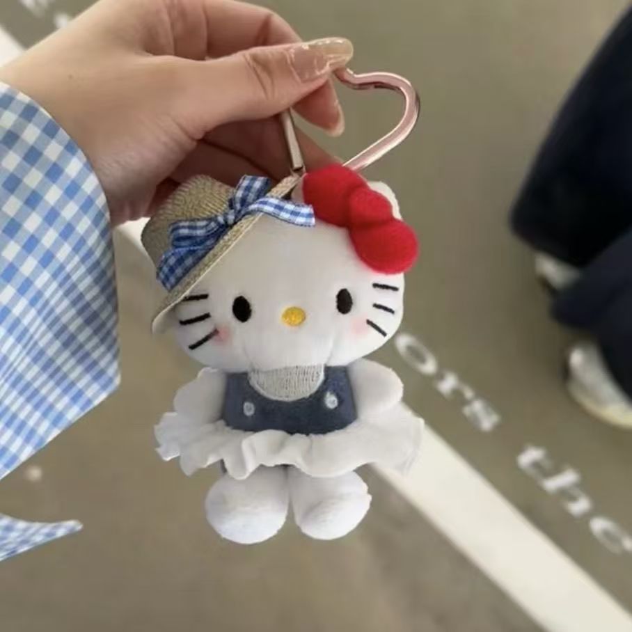 Hello Kitty Sanrio Cute Sungla - Sunglass Retainer Cord incelemesi ve fiyatı