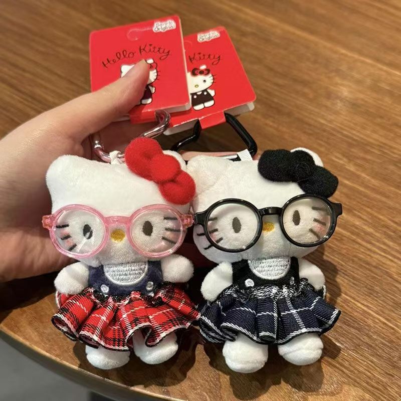 Hello Kitty Sanrio Cute Sungla - Sunglass Retainer Cord incelemesi ve fiyatı