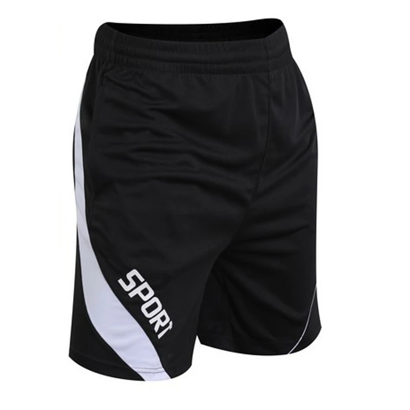 Men Summer Swim Shorts Swimwea - Trunks Board Surf incelemesi ve fiyatı