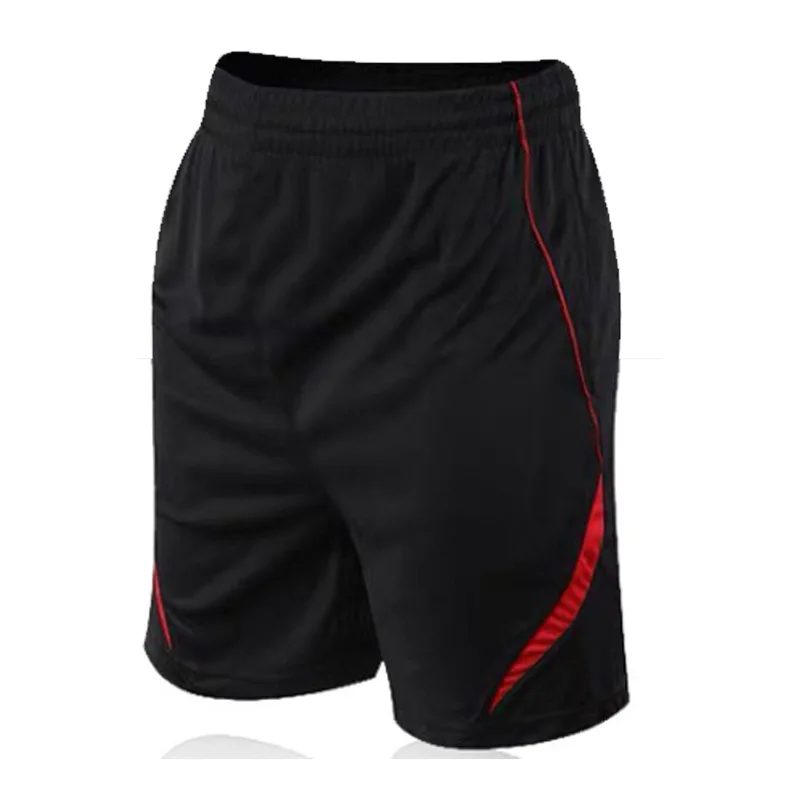 Men Summer Swim Shorts Swimwea - Trunks Board Surf incelemesi ve fiyatı