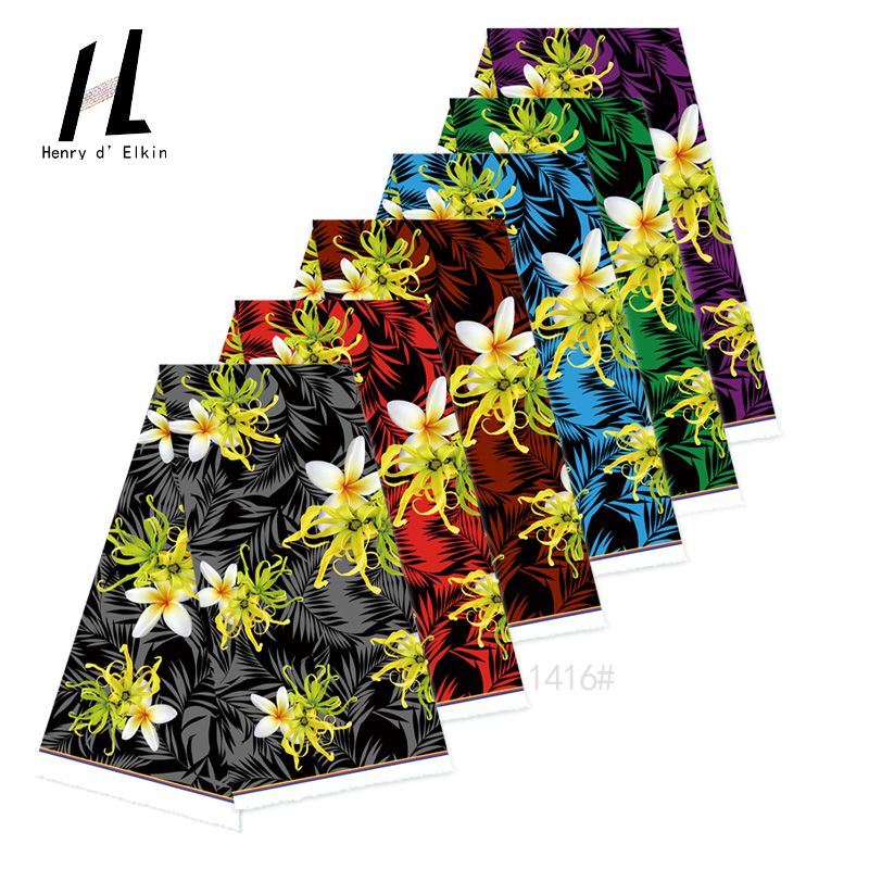 Frangipani & Ylang Ylang Flora - Resort Shirt Floral incelemesi ve fiyatı