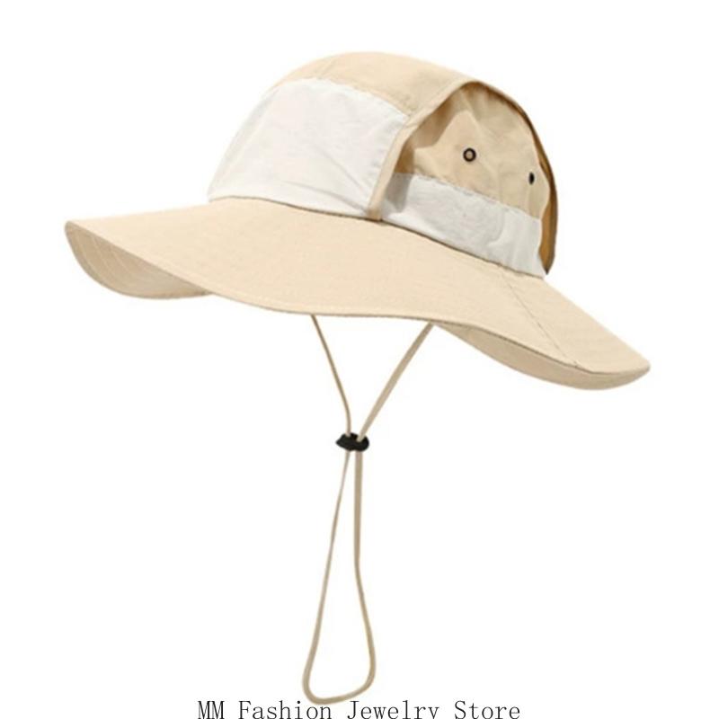 Packable Outdoor Fisherman Hat - Packable Hat Nylon incelemesi ve fiyatı
