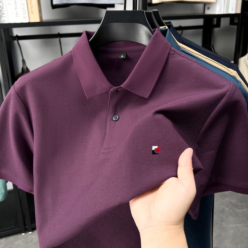 100% cotton high-quality brand - Polo Shirt Pique incelemesi ve fiyatı