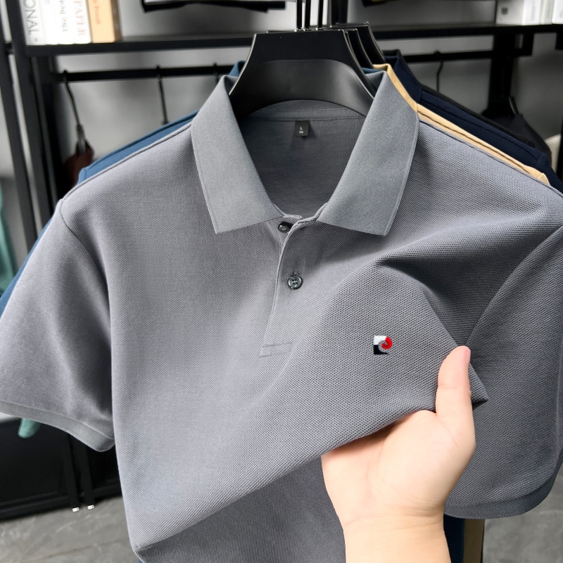 100% cotton high-quality brand - Polo Shirt Pique incelemesi ve fiyatı