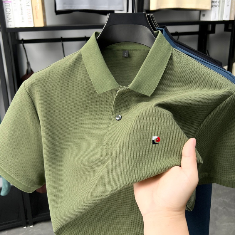 100% cotton high-quality brand - Polo Shirt Pique incelemesi ve fiyatı