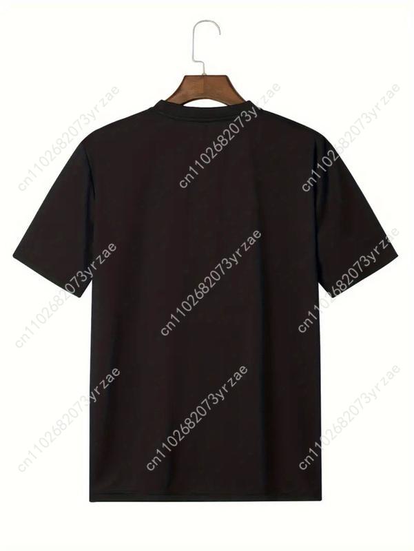 Black Cat Patterns Retro Tshir - Linen Shirt Breathable incelemesi ve fiyatı