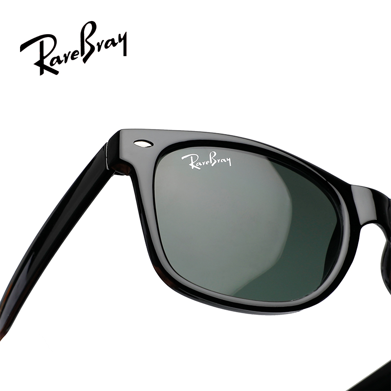 RareBray Men's Polarized Sungl - Sunglasses Aviator Polarized incelemesi ve fiyatı