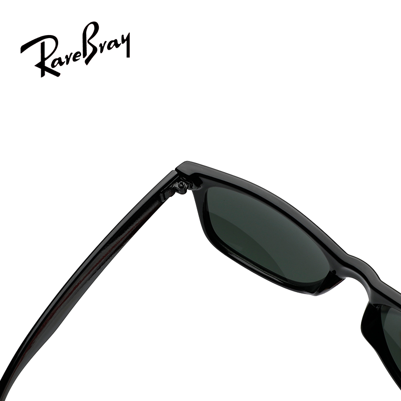 RareBray Men's Polarized Sungl - Sunglasses Aviator Polarized incelemesi ve fiyatı