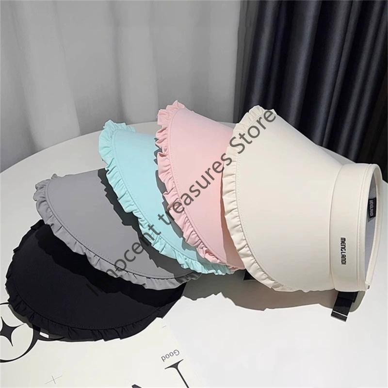 3XUA Packable Soft Elastic Hat - Packable Hat Nylon incelemesi ve fiyatı