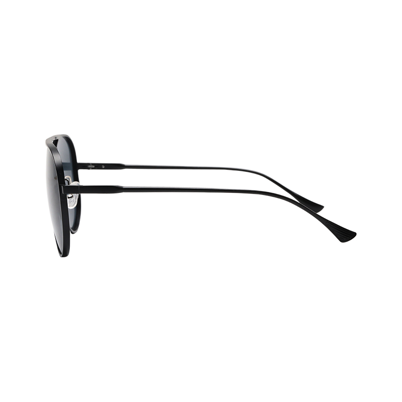 Original Xiaomi Mijia Aviator  - Sunglasses Aviator Polarized incelemesi ve fiyatı
