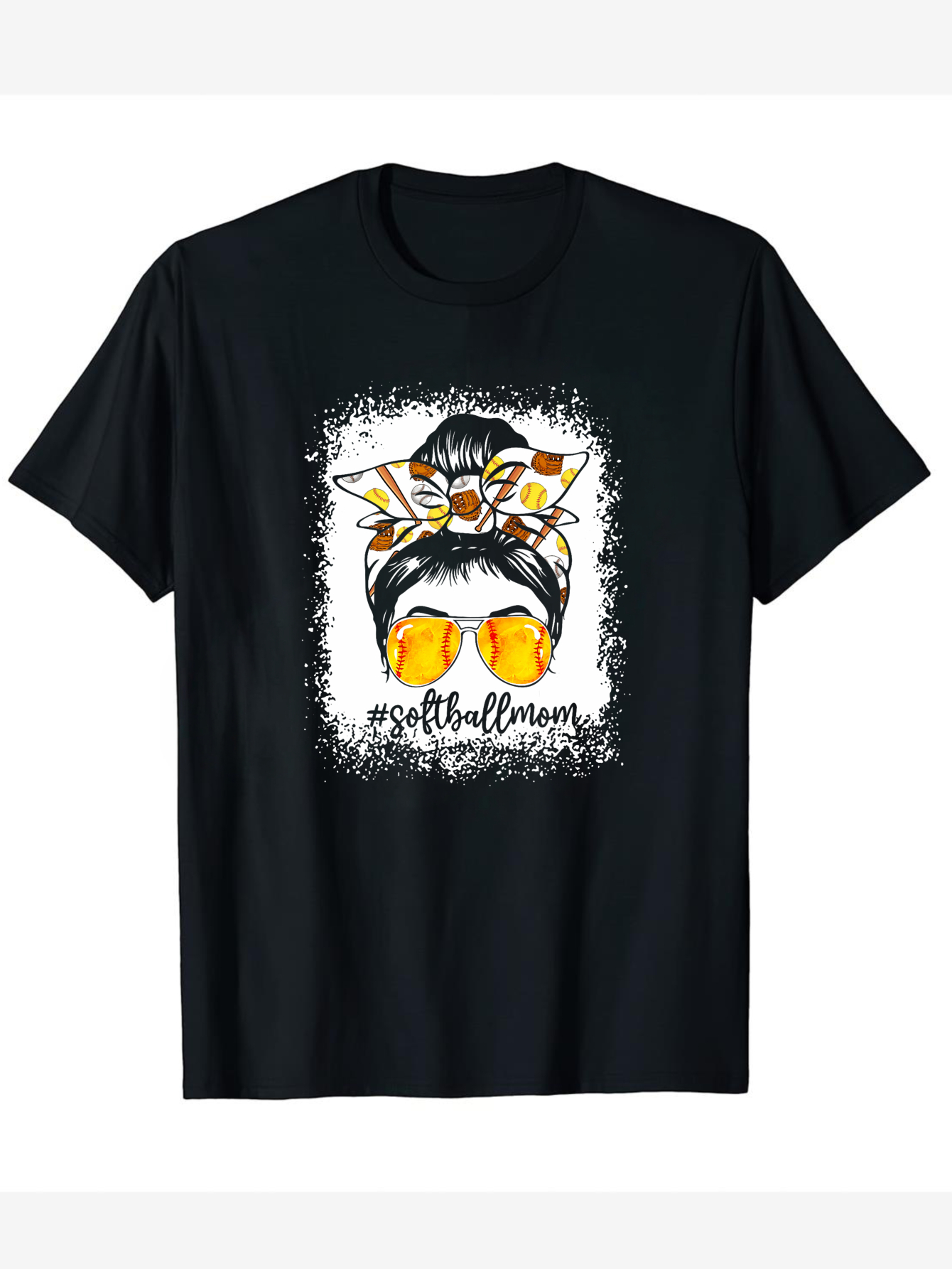 t shirt for men 2025 Fashion S - Tee Graphic Print incelemesi ve fiyatı