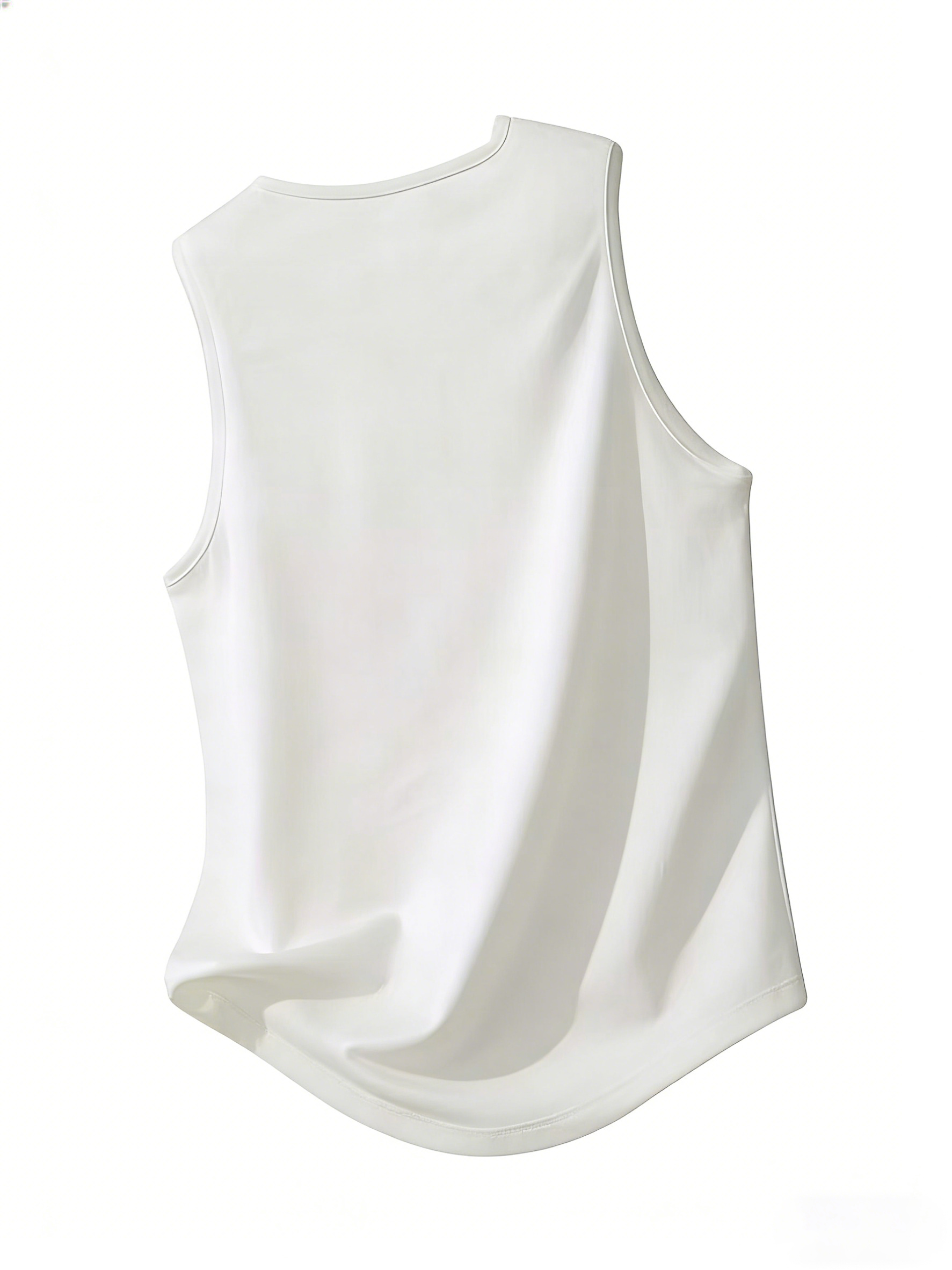 Muscle Lion Barbell Print Men' - Tank Top Muscle incelemesi ve fiyatı