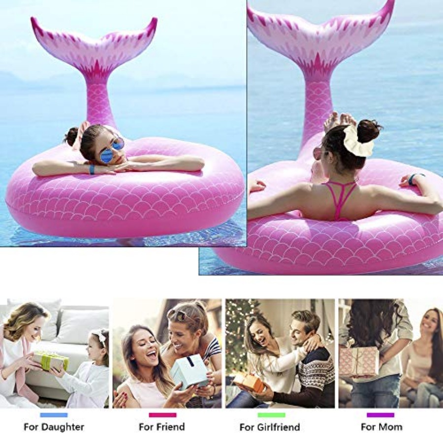 Microfiber Hair Drying Scrunch - Beach Towel Large incelemesi ve fiyatı