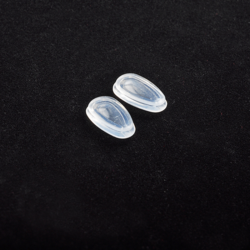 Livestrong Airtech Nose Pads f - Sunglass Retainer Cord incelemesi ve fiyatı