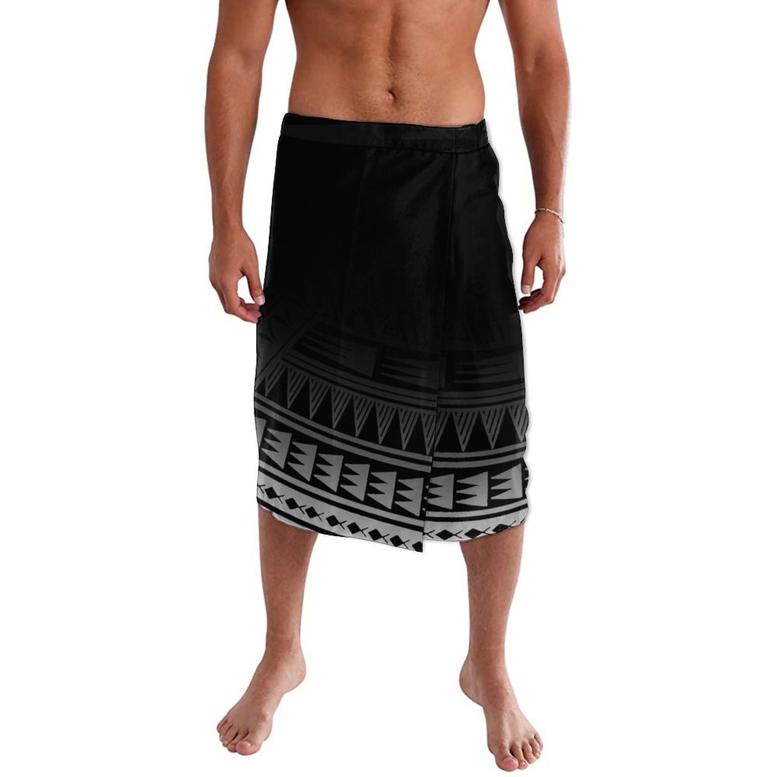 Tax Free Summer Traditional Tr - Sarong Men Wrap incelemesi ve fiyatı