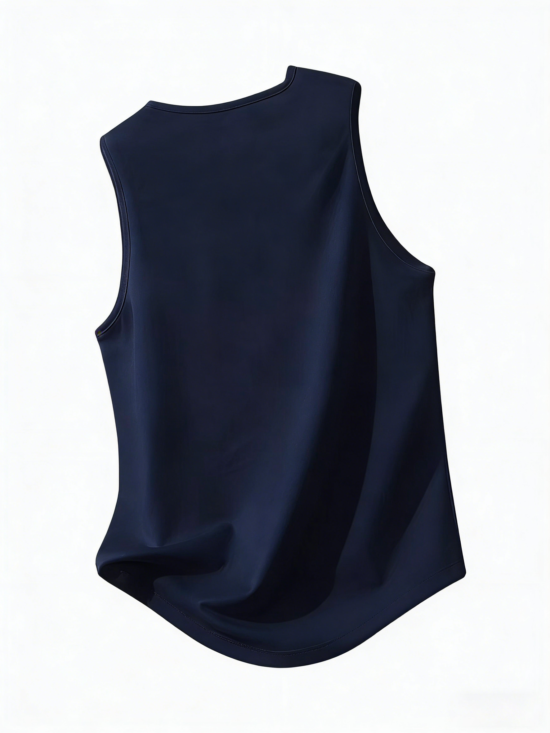 Men's Fun Quotes Sleeveless Mu - Tank Top Muscle incelemesi ve fiyatı