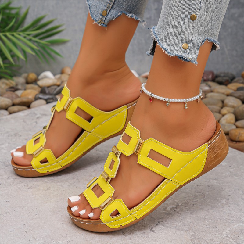 Fashion Shoes Sandals Women We - Espadrille Slip On incelemesi ve fiyatı