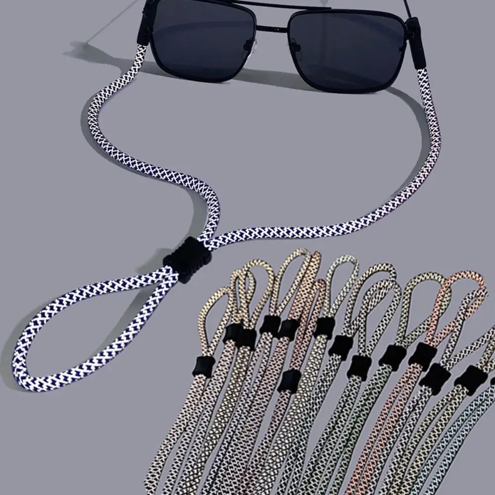MJYIWANG Non-Slip Sunglasses R - Sunglass Retainer Cord incelemesi ve fiyatı