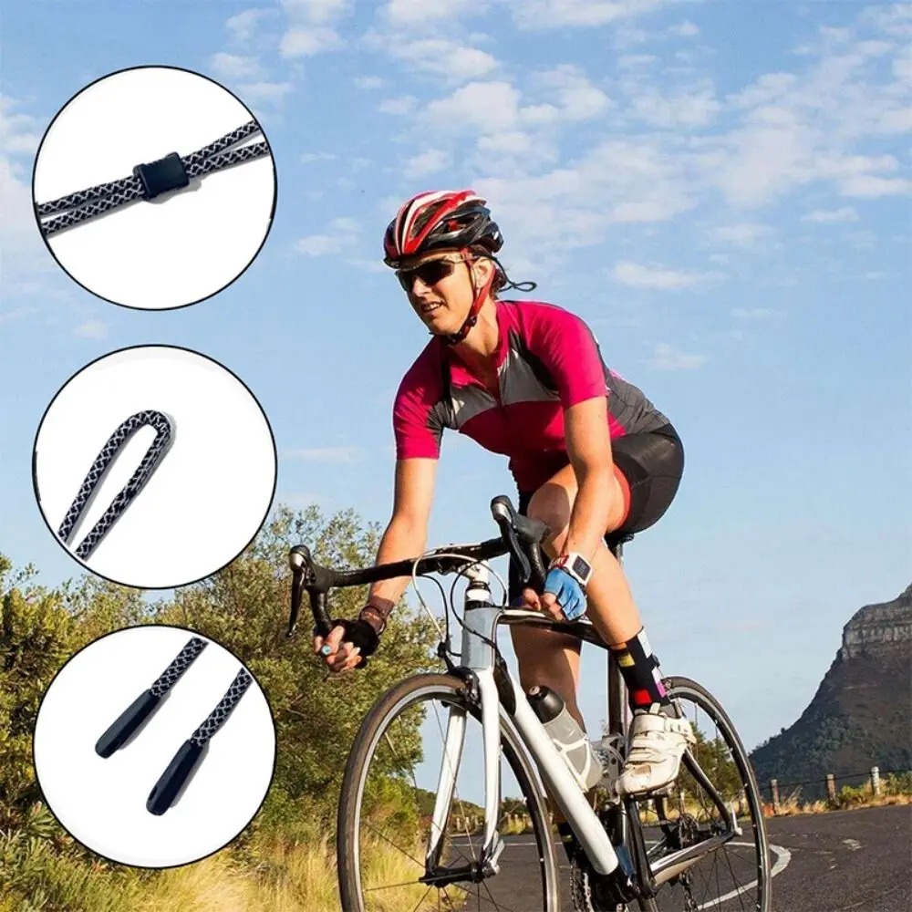 MJYIWANG Non-Slip Sunglasses R - Sunglass Retainer Cord incelemesi ve fiyatı