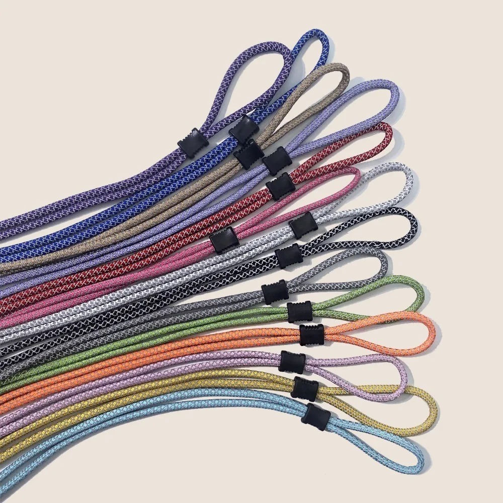MJYIWANG Non-Slip Sunglasses R - Sunglass Retainer Cord incelemesi ve fiyatı