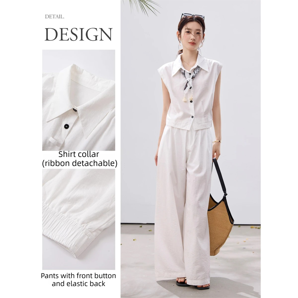 VIMLY Women's Casual Office Tw - Shirt Camp Collar incelemesi ve fiyatı