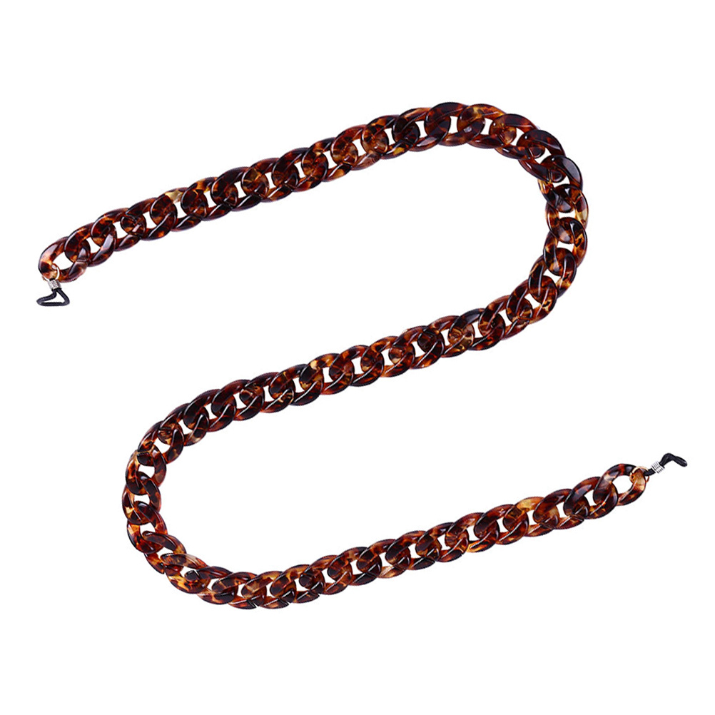 Universal Anti-Slip Tortoise S - Sunglass Retainer Cord incelemesi ve fiyatı