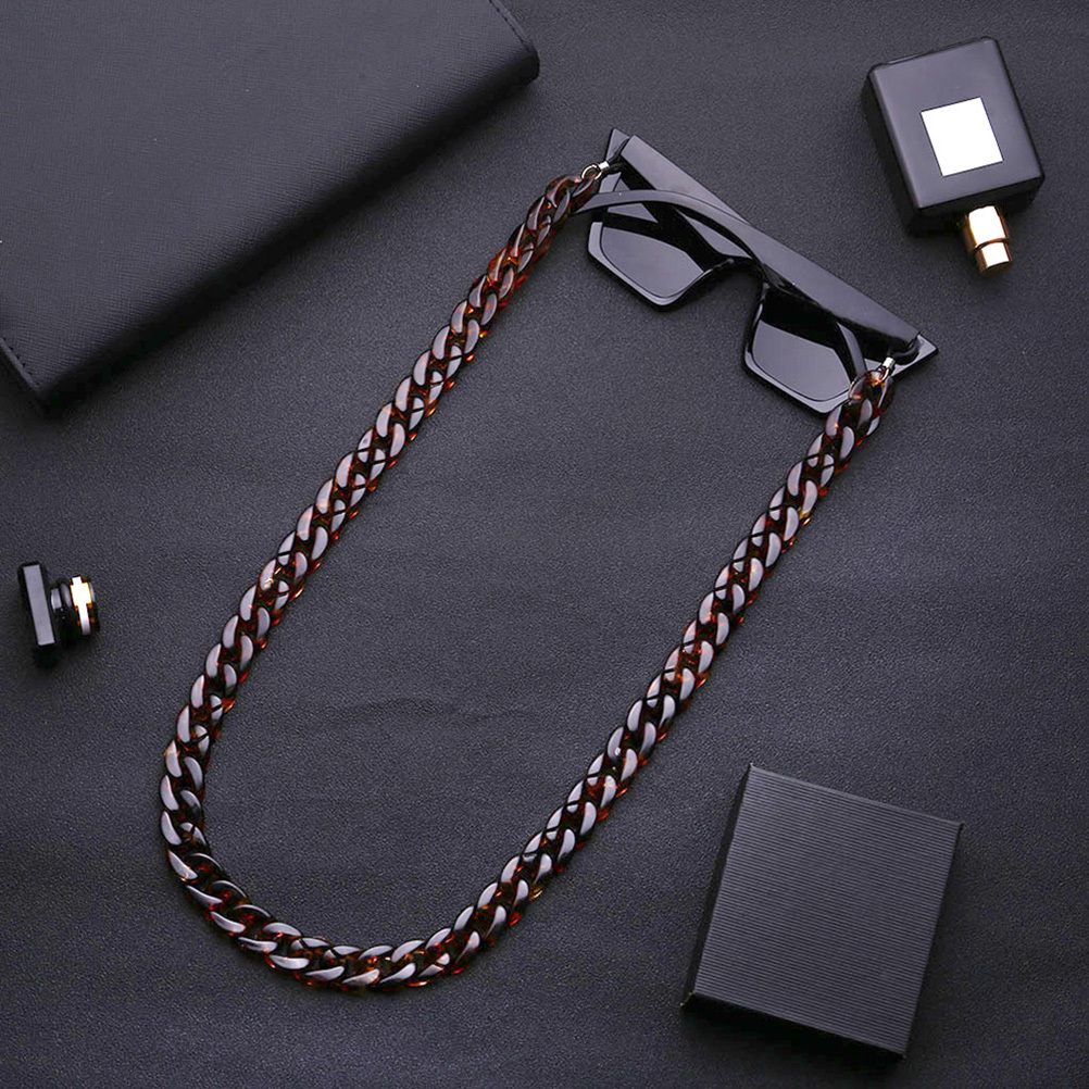 Universal Anti-Slip Tortoise S - Sunglass Retainer Cord incelemesi ve fiyatı
