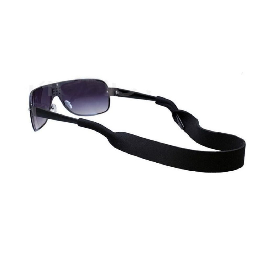 Durable No Tail Sunglasses Str - Sunglass Retainer Cord incelemesi ve fiyatı