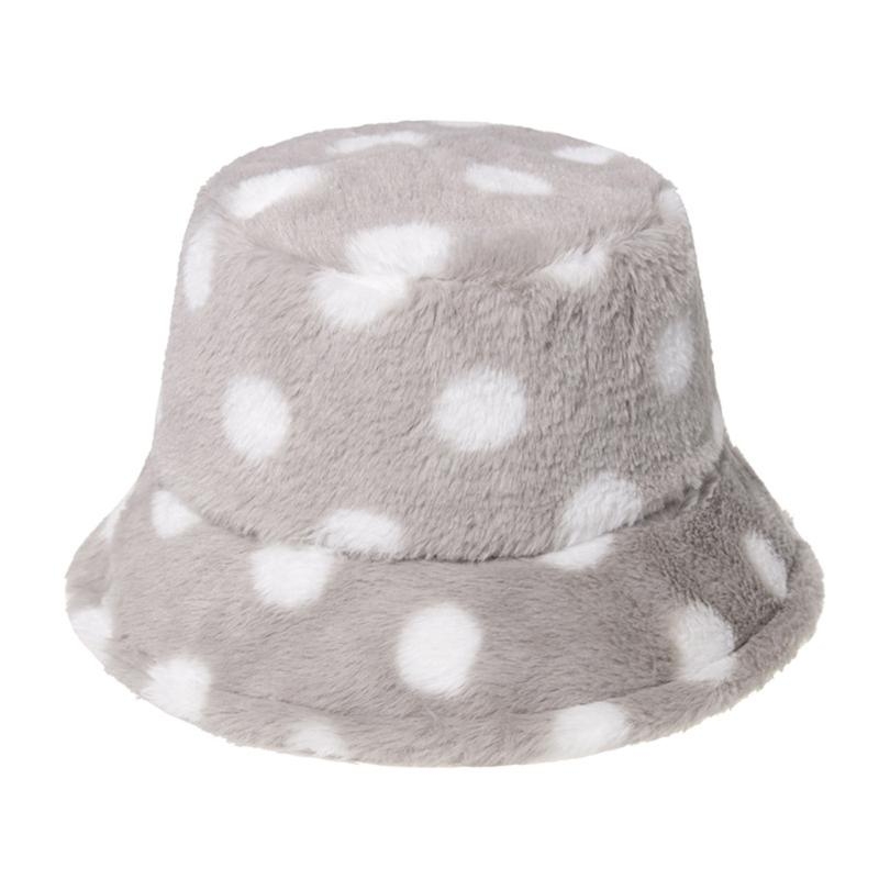 Women Men Winter Warm Thick Pl - Packable Hat Nylon incelemesi ve fiyatı