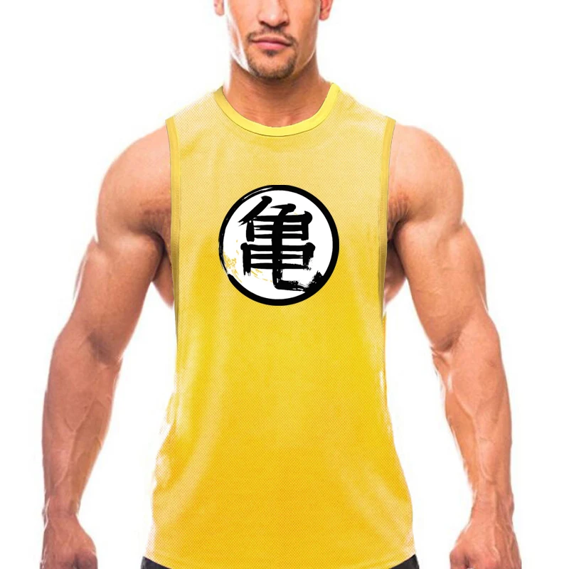 Muscle Guys Mesh Quick Dry Gym - Tank Top Muscle incelemesi ve fiyatı