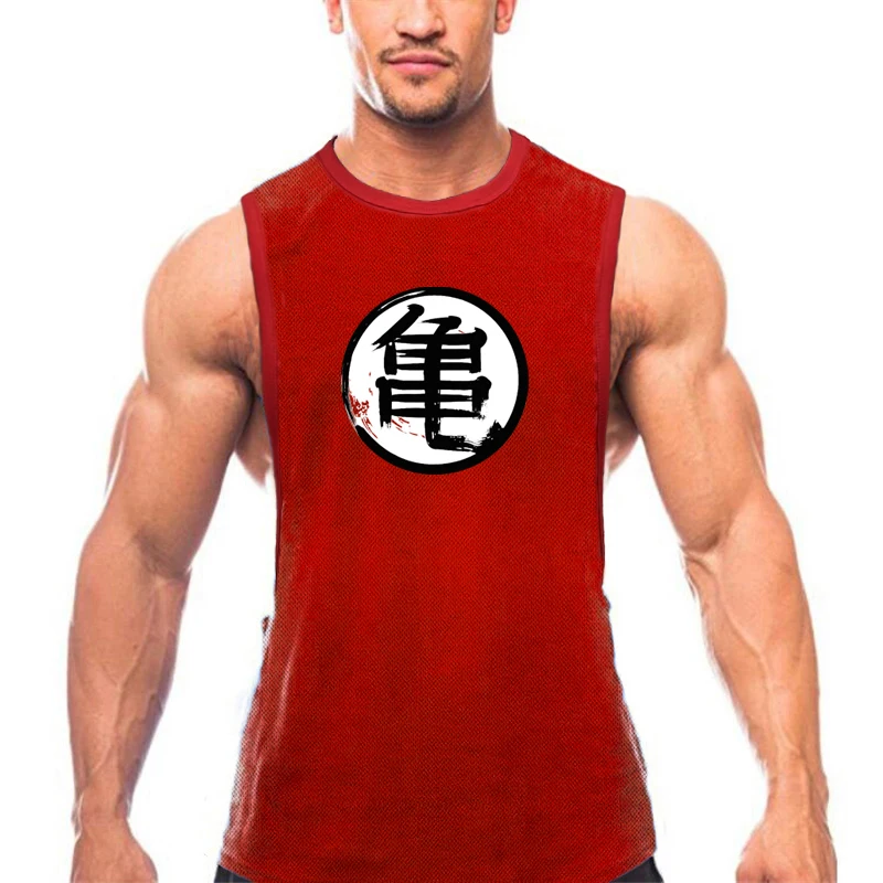Muscle Guys Mesh Quick Dry Gym - Tank Top Muscle incelemesi ve fiyatı