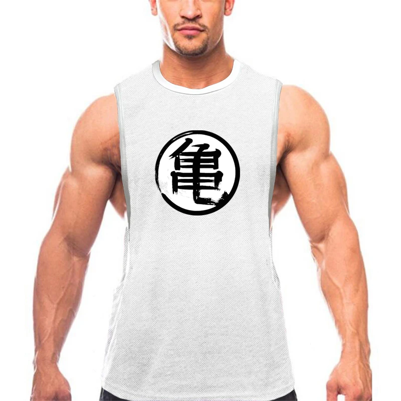 Muscle Guys Mesh Quick Dry Gym - Tank Top Muscle incelemesi ve fiyatı