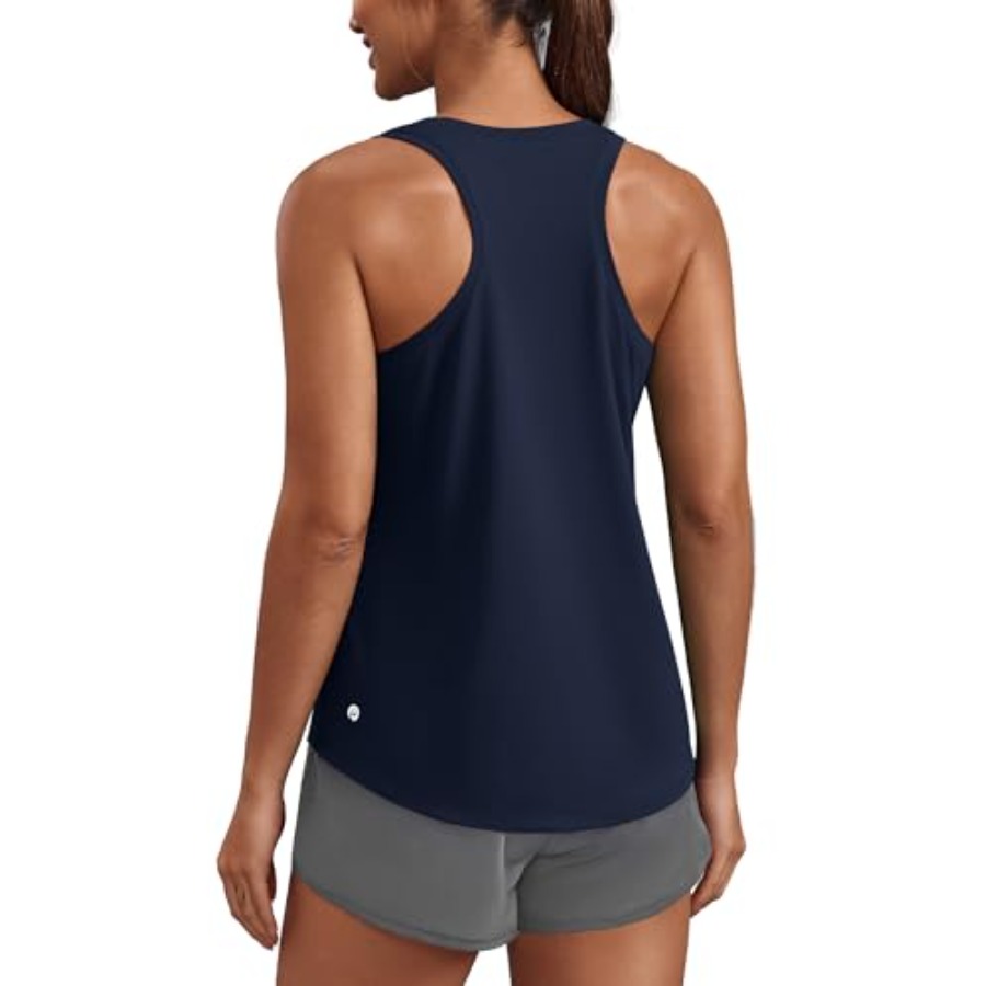 PINSPARK Soft Workout Tank Top - Tank Top Muscle incelemesi ve fiyatı